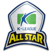 K League All Stars
